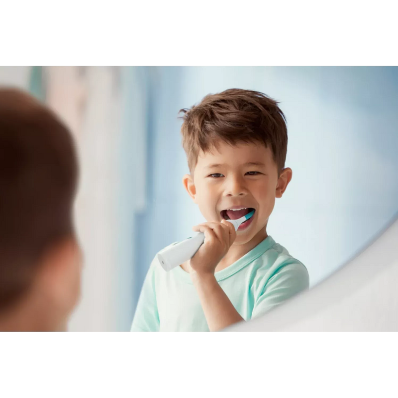 Philips Sonicare sonic tandenborstel kinderen, 1 stuk