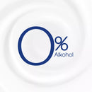 Dove Deodorant Spray - Refreshing Summer Ritual, 150 ml