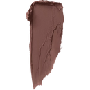 NYX PROFESSIONAL MAKEUP Lipstick Zachte Matte Crème 36 Los Angeles, 8 ml