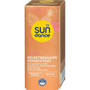 SUNDANCE Zelfbruinend concentraat, 30 ml