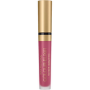 MAX FACTOR Rouge à Lèvres Color Elixir Soft Matte Blushing Peony 020, 4 ml