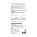 Missha Doekmasker Mascure Peeling Solution PHA, 1 stuk