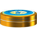 Penaten Baby Crème, 150 ml