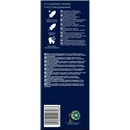 Oral-B Vitality PRO Black elektrische tandenborstel, 1 stuk