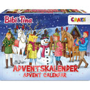 CRAZE Bibi & Tina Adventskalender 2023