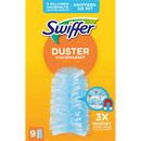 Recharge d'aimants Swiffer Dust, 9 pièces