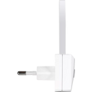 Reer Nachtlampje met sensor, 1 stuk