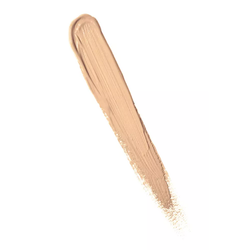 Maybelline New York Concealer Fit Me 06 Vanille, 6.8 ml