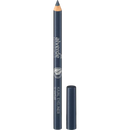 alverde NATURKOSMETIK Kajal Eyeliner Saphir 12, 1,1 g