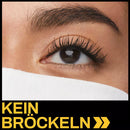 Coffret cadeau Maybelline New York Colossal 36H 3 pièces, 1 pièce