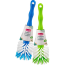 Brosse de rinçage Profissimo pour robots culinaires, 1 pièce