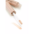 alverde NATURKOSMETIK Oogschaduwbasis, 3.5 ml