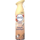 Désodorisant Febreze Vanille de Madagascar, 300 ml