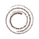 essence cosmetics Wenkbrauwpotlood wenkbrauwdesigner bruin 02, 1 g