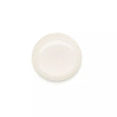 Sérum pour cils et sourcils essence Grow Like A Boss, 6 ml