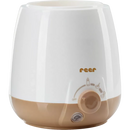Reer "Simply Hot" baby voedingswarmer, 1 stuk