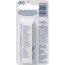 Balea Soin des Lèvres Lumière Dorée, 4,8 g