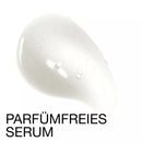 Neutrogena Sérum Anti-Boutons + Peaux Impures, AHA/PHA/BHA, 30 ml