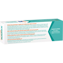 KAREX Tandpasta Kinderen Junior, vanaf 6 jaar fluoridevrij, 65 ml