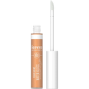 Lavera Gloss Eau Haute Brillance 03 Golden Solaris, 5,5 ml