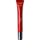 L'ORÉAL PARIS   Revitalift Laser X3 Anti-Age Oogcrème, 15 ml