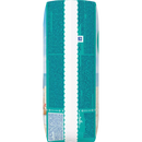 Couches de bain Pampers Splashers, taille 4-5, 9-15 kg, 11 pièces