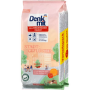 Denkmit Vochtige allesdoekjes Stadtgeflüster 2x50st, 100st