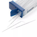 Dontodent Borstelstelen metaalvrij, 150 stuks