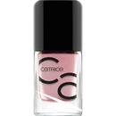Catrice Nagellak ICONAILS Gel Lacquer Easy Pink, Easy Go 51, 10,5 ml