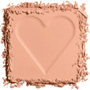 NYX PROFESSIONAL MAKEUP Poudre Can't Stop Won't Stop pêche matifiante et éclaircissante 13,6 g