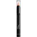 NYX PROFESSIONAL MAKEUP Lip Primer 02 Deep Nude, 3 g