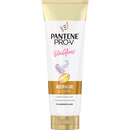 PANTENE PRO-V Conditioner Vita Glow Repair & Care, 200 ml