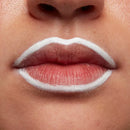 NYX PROFESSIONAL MAKEUP Crayon à lèvres Line Loud 01 Gimme Drama, 1,2 g