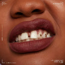 NYX PROFESSIONAL MAKEUP Lipstick Lingerie XXL Riempjes af, 4 ml