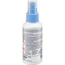 Denkmit Spray désinfectant, format voyage, 100 ml