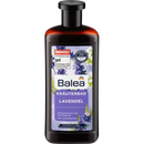 Balea Bain aux herbes Lavande, 500 ml