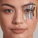 NYX PROFESSIONAL MAKEUP Eyeliner Epic Wear Sticks Waterproof 10 Blauw Trip, 1,21 g