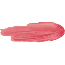 lavera Getinte lippenbalsem 03 Aardbeirood, 4,5 g