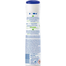 NIVEA Deo Spray Deodorant Vers Puur, 150 ml