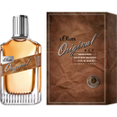s.Oliver Eau de Toilette Original man, 30 ml