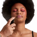 NYX PROFESSIONAL MAKEUP Spray Fixateur Radiant Finish 03, 50 ml