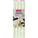 Housses de balai Profissimo en microfibre, 2 pièces.