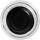 Maybelline New York Eyeliner Lasting Drama Gel Noir, 3 g