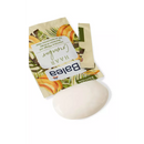 Balea Haarmasker Crème Cure Banana Tropical Hair, 20 ml