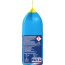 Finish Vaatwasmachinereinigingspoeder, 3 kg