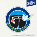 Tempo Zakdoekjes Trio Box (3x100st), 300st