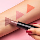 ARTDECO Perfect Color Rouge à Lèvres printemps à paris 830, 4 g