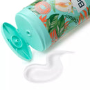 Balea Douche Jungle Breeze, 300 ml