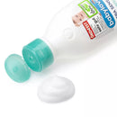 babylove Body lotion ultra sensitive, 250 ml