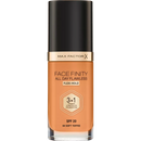 MAX FACTOR Make-up Facefinity All Day Flawless Soft Toffee 84, SPF 20, 34 g